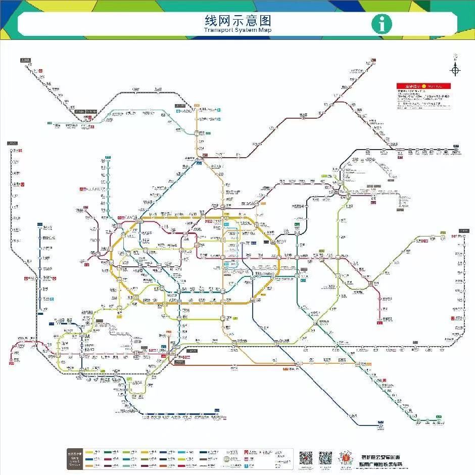 图片12