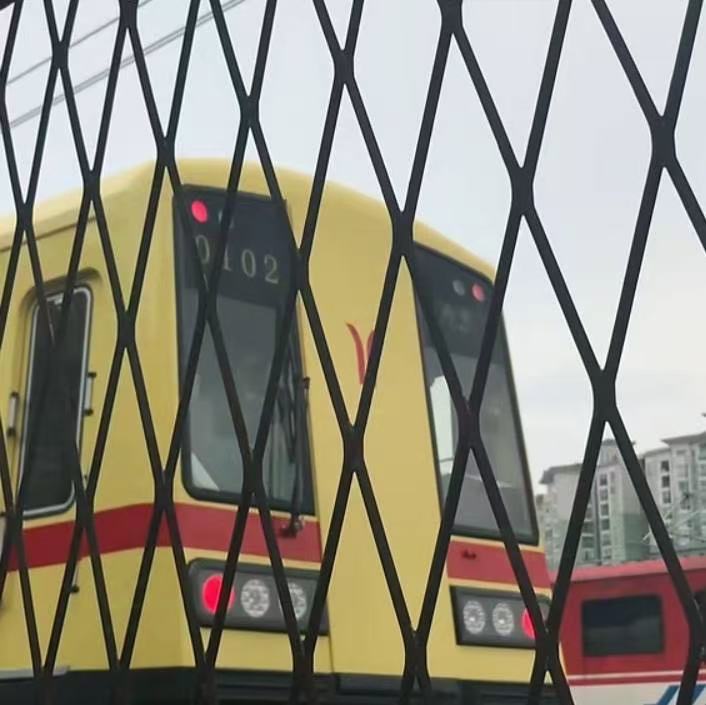 图片9