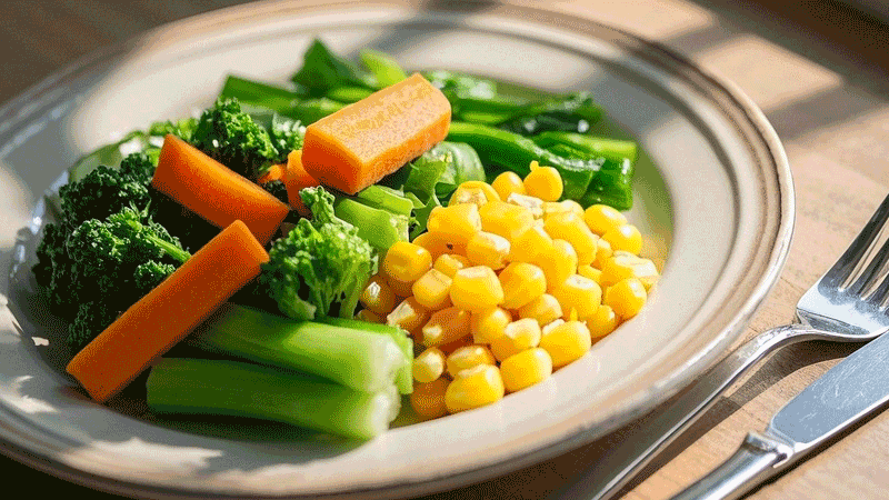 Punch Image