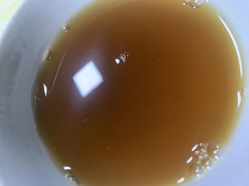 Punch Image