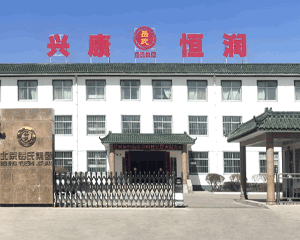 崔晓辉第一小节图片