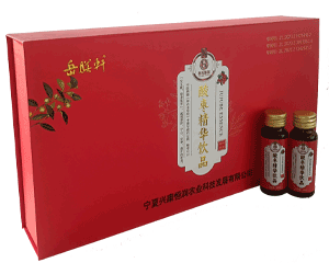 崔晓辉第五小节图片