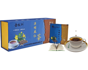 崔晓辉第六小节图片