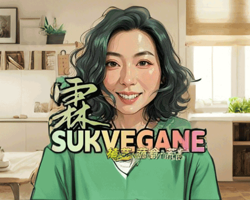 李霖:植艺工作室创始人
