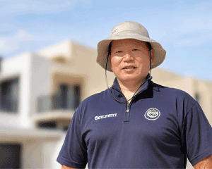 谢云来第一小节图片