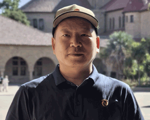 谢云来第二小节图片