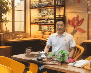谢云来第三小节图片