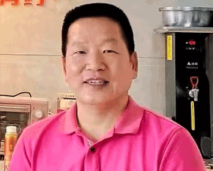 谢云来第四小节图片