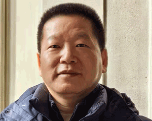 谢云来第六小节图片