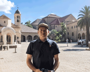 谢云来第七小节图片