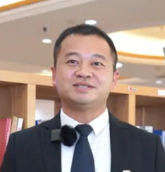 阿福哥：千州万州不如鬰林州
